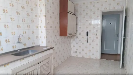 Apartamento com 2 Quartos à venda, 112m² no Vila Altinópolis, Bauru