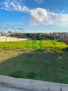 Lote/Terreno à venda, 400m² no Fazenda Pau D'Alho, Campinas
