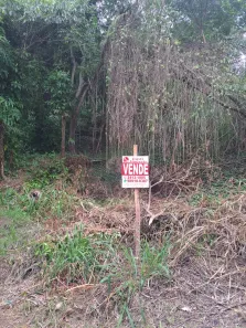 Lote/Terreno à venda, 270m² no Campo Grande, Rio de Janeiro
