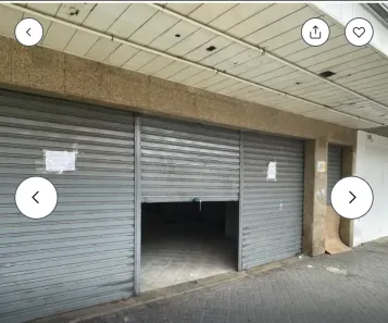 Ponto Comercial para alugar, 241m² no Bangu, Rio de Janeiro