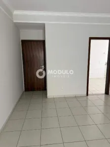 Apartamento com 2 Quartos para alugar, 78m² no Patrimônio, Uberlândia