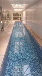 Apartamento com 2 Quartos à venda, 85m² no Santa Cecília, São Paulo