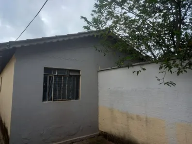 Casa com 2 Quartos à venda, 200m² no Setor Novo Horizonte, Goiânia