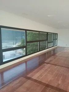 Apartamento com 4 Quartos para alugar, 250m² no Lagoa, Rio de Janeiro