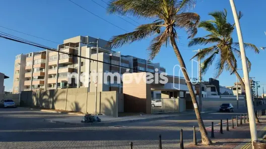 Apartamento com 2 Quartos à venda, 66m² no Stella Maris, Salvador
