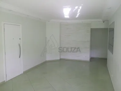 Apartamento com 3 Quartos à venda, 160m² no Vila Aurora (Zona Norte), São Paulo