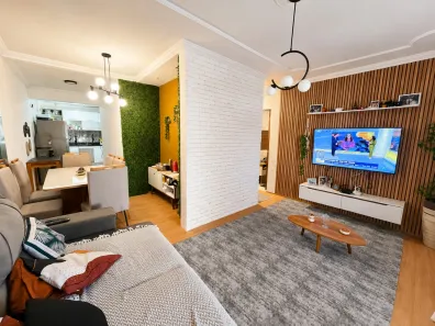 Casa com 3 Quartos à venda, 130m² no Passaré, Fortaleza