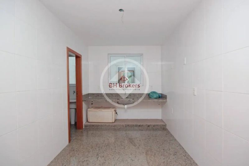 Foto 62