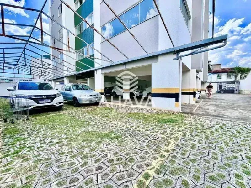 Foto 13