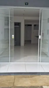 Apartamento com 2 Quartos à venda, 70m² no Universidade, Vitória da Conquista