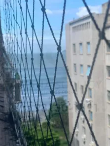 Apartamento com 1 Quarto à venda, 66m² no Aparecida, Santos