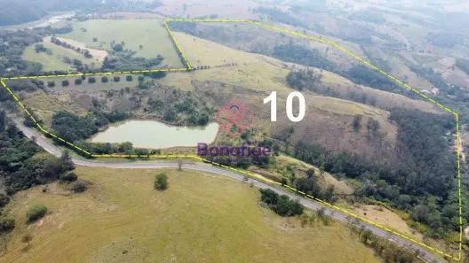 Lote/Terreno à venda, 914594m² no Bairro Itapema, Itatiba