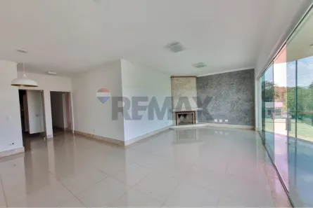 Casa de Condomínio com 3 Quartos para alugar, 200m² no Bosque, Vinhedo