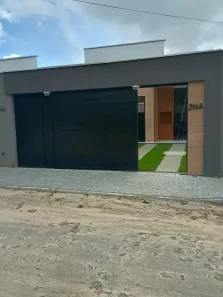 Casa com 3 Quartos à venda, 115m² no Jardim Icaraí, Caucaia