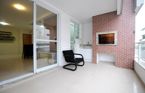 Apartamento com 2 Quartos à venda, 87m² no Campeche, Florianópolis