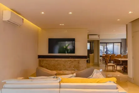 Casa com 3 Quartos à venda, 250m² no Planalto Paulista, São Paulo