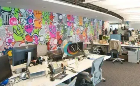 Sala Comercial para alugar, 1890m² no Itaim Bibi, São Paulo