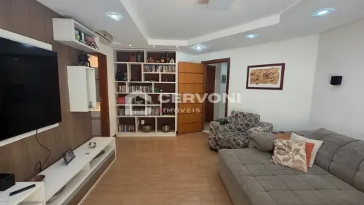 Sobrado com 5 Quartos à venda, 455m² no Urbanova VII, São José dos Campos