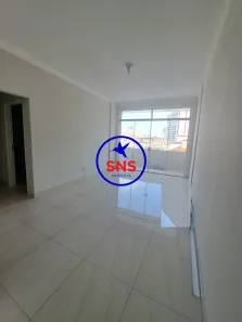 Apartamento com 3 Quartos à venda, 80m² no Vila Itapura, Campinas