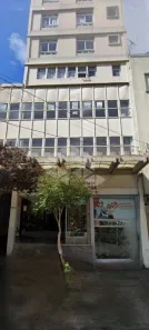 Ponto Comercial para alugar, 60m² no Centro, Caxias do Sul