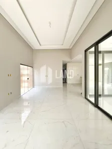 Casa com 3 Quartos à venda, 300m² no Parque Piauí II, Timon