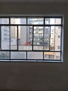 Kitnet à venda, 34m² no Liberdade, São Paulo