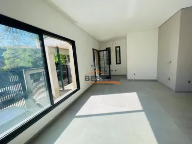 Casa com 4 Quartos à venda, 140m² no Alto da Lapa, São Paulo