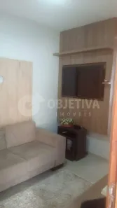 Apartamento com 2 Quartos à venda, 66m² no Dona Zulmira, Uberlândia