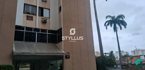 Apartamento com 3 Quartos à venda, 55m² no Engenho Novo, Rio de Janeiro