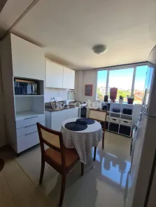 Apartamento com 1 Quarto à venda, 39m² no Cristo Redentor, Porto Alegre