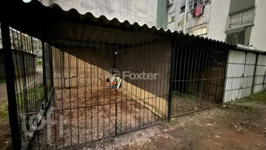 Apartamento com 2 Quartos à venda, 55m² no Rubem Berta, Porto Alegre
