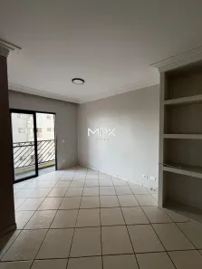 Apartamento com 3 Quartos à venda, 67m² no Cidade Alta, Piracicaba