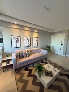 Apartamento com 4 Quartos à venda, 120m² no Pituba, Salvador