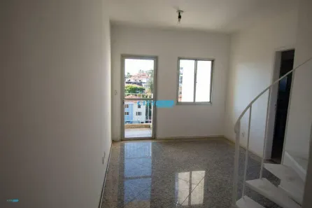 Apartamento com 3 Quartos à venda, 107m² no Vila Parque Jabaquara, São Paulo