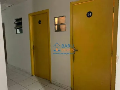 Prédio Comercial à venda, 415m² no Liberdade, São Paulo