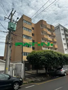 Apartamento com 2 Quartos à venda, 93m² no Jardim Walkíria, São José do Rio Preto