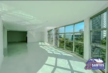 Apartamento com 4 Quartos à venda, 260m² no Mooca, São Paulo