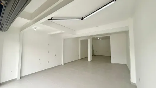 Imóvel Comercial com 4 Quartos para alugar, 122m² no Vila Mogilar, Mogi das Cruzes