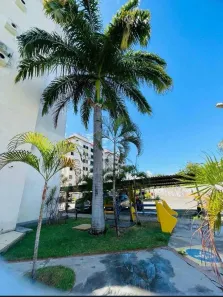 Apartamento com 2 Quartos à venda, 55m² no Aruana, Aracaju