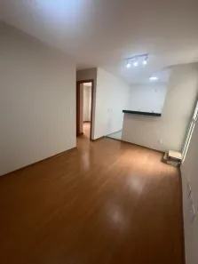 Apartamento com 2 Quartos à venda, 40m² no Setor Parque Tremendão, Goiânia