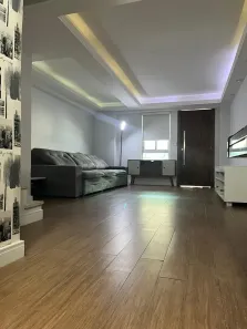Sobrado com 2 Quartos à venda, 136m² no Jardim das Acácias, São Paulo
