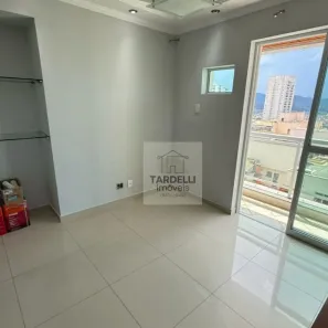 Apartamento com 3 Quartos à venda, 90m² no Alto Ipiranga, Mogi das Cruzes