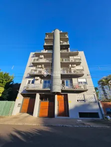 Apartamento com 2 Quartos à venda, 91m² no Pátria Nova, Novo Hamburgo