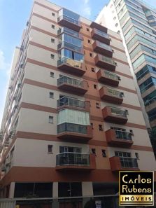 Kitnet com 1 Quarto à venda, 38m² no Praia da Costa, Vila Velha