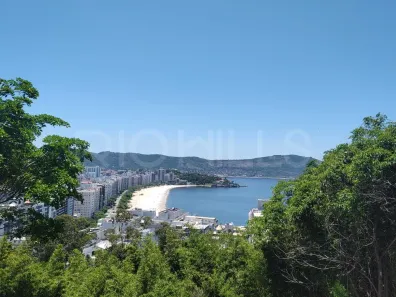 Apartamento com 1 Quarto à venda, 38m² no Ingá, Niterói