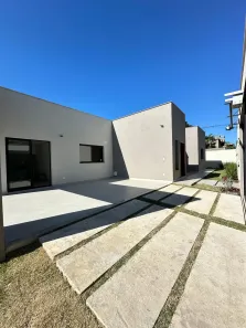Casa com 2 Quartos à venda, 150m² no Praia de Carapebus, Serra