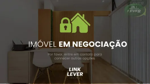 Ponto Comercial para alugar, 19m² no Bacacheri, Curitiba