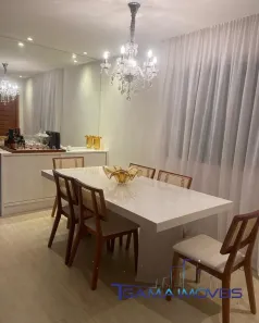 Casa com 4 Quartos à venda, 150m² no Centro, Lauro de Freitas