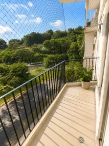 Apartamento com 2 Quartos à venda, 58m² no São Francisco Xavier, Rio de Janeiro