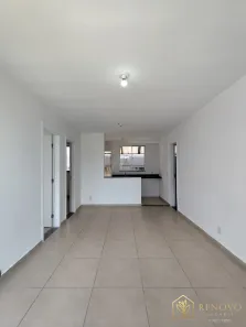 Apartamento com 2 Quartos à venda, 15m² no Novo Retiro, Esmeraldas